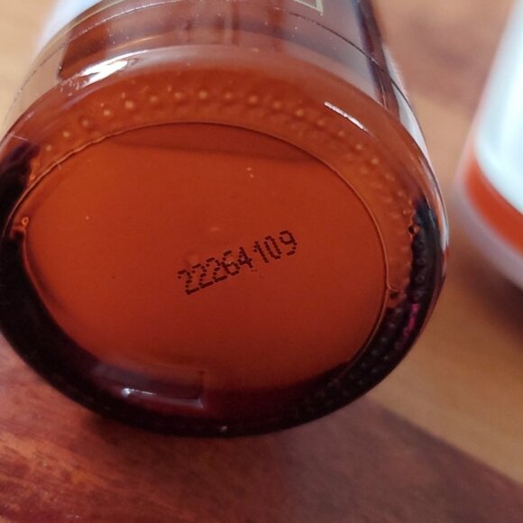 NEW 2x Hair Conditioner + Face Serum Bundle - Picture 10 of 12